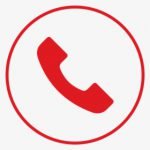 48-480908_red-telephone-icon-png-transparent-png